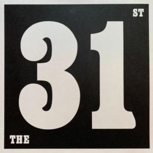The 31st