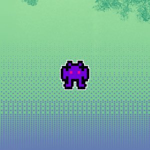gaming - Single