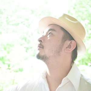 Avatar di サイゲンジ