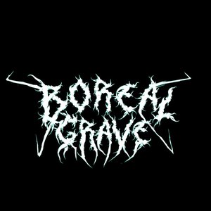 Boreal Grave 的头像