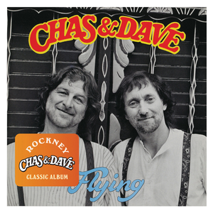 Chas & Dave - Diddle-Umma Day Lyrics - Zortam Music