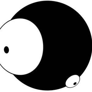 Dipslip 的头像