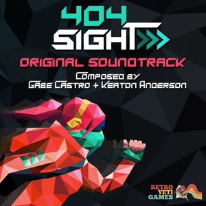 404Sight