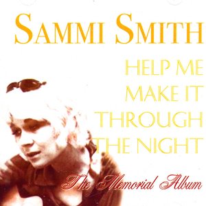 Help Me Make It Through the Night: the Memorial Album