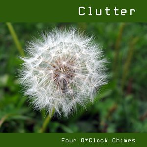 Four O'Clock Chimes