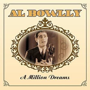 A Million Dreams