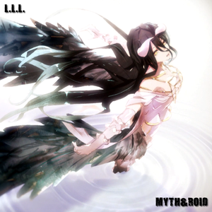 Paradisus Paradoxum Myth Roid Last Fm