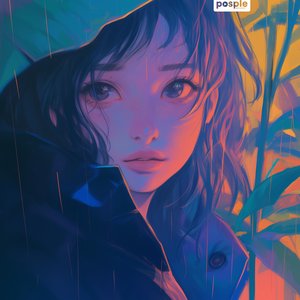 Warm Rain, Cold Night