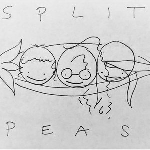 Split Peas