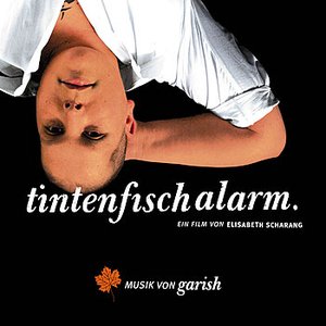 Tintenfischalarm (Original Soundtrack)