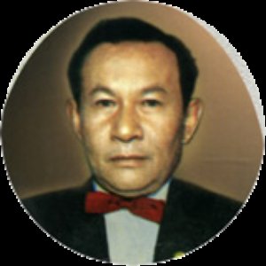 Avatar for วินัย จุลละบุษปะ