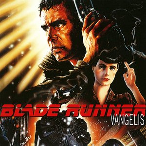 'BladeRunner: Original Motion Picture Soundtrack'の画像