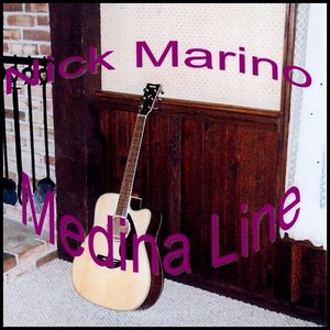 Medina Line