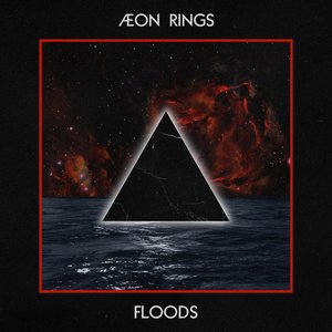 Floods - EP