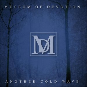 Another Cold Wave