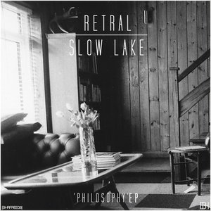 Avatar for Retral & Slow Lake