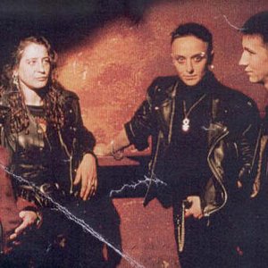 la viuda negra 的头像