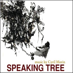 Speaking tree