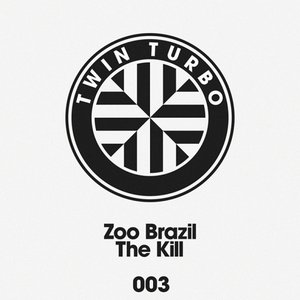 Zoo Brazil - The Kill - Zortam Music