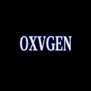 OXVGEN 的头像