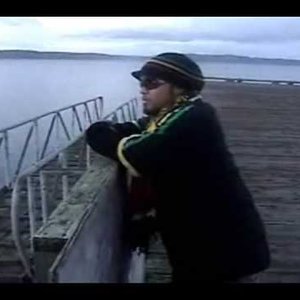 Ozeky のアバター