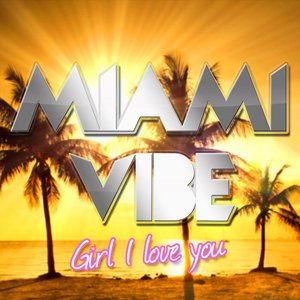 Avatar for Miami Vibe