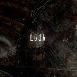 Avatar for LGOR