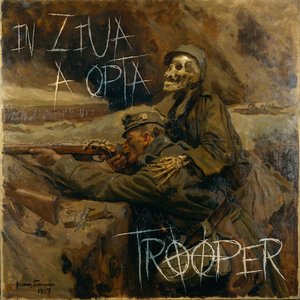 In ziua a opta