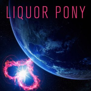 Liquor Pony 的头像