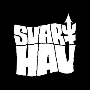 Image for 'Svart Hav'