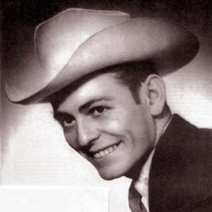 Image for 'Billy Jack Wills'