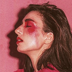 YMA [feat. Lau e Eu] 的头像