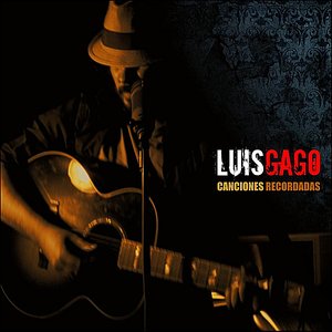 Canciones Recordadas