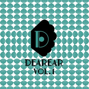 Dear Ear Records, Vol. 1