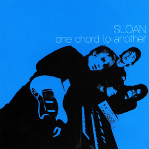 Sloan - Nothing Left To Make Me Want To S Lyrics - Zortam Music