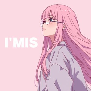 I'MIS 的头像