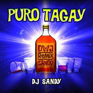 Puro Tagay