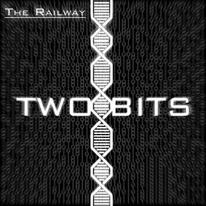 Avatar for The railway