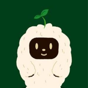 オレ、モリ、カエル 的头像