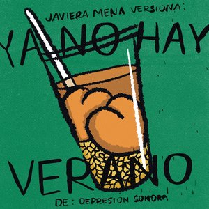 Ya no hay verano - Single