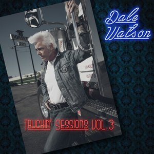 Truckin' Sessions Vol. 3