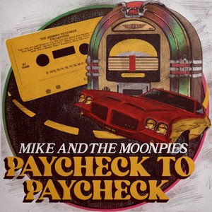 Paycheck to Paycheck