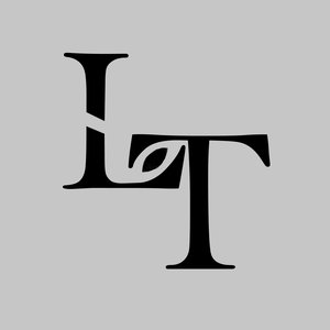 LEAGUE OF TRAP 的头像