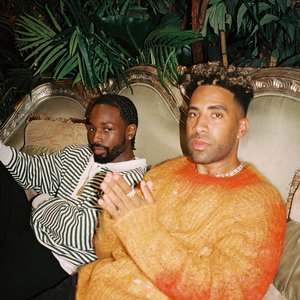 Avatar for Jazz Cartier & KYLE