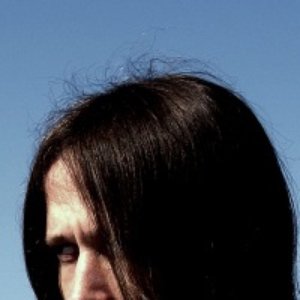 Andrey Anikin 的头像