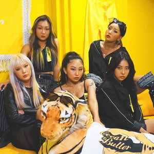 CocaNButter 的头像