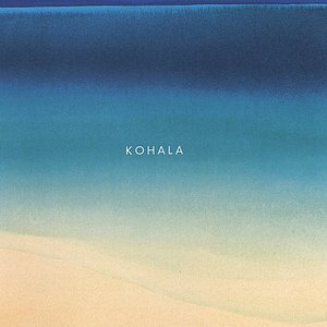 Kohala