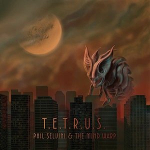 T.E.T.R.U.S.