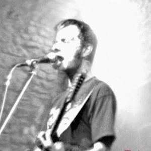 Les Féelarsen 的头像