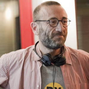 Vittorio Cosma photo provided by Last.fm